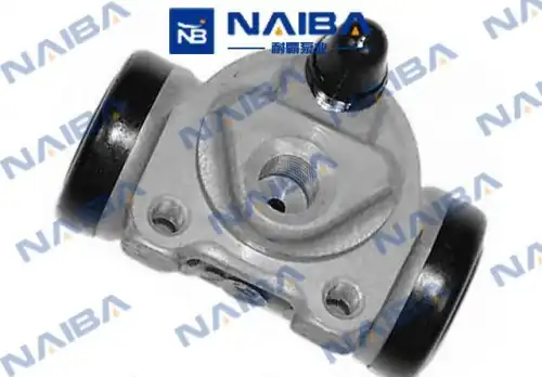 R028 CALIPERE+ NAIBA