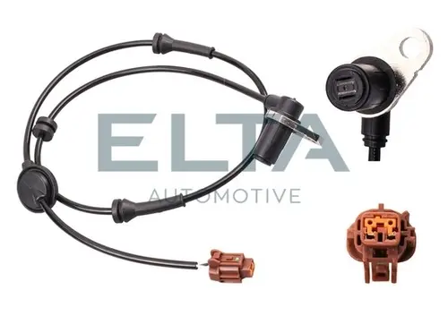 EA1367 ELTA AUTOMOTIVE