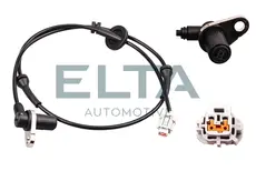 EA1368 ELTA AUTOMOTIVE