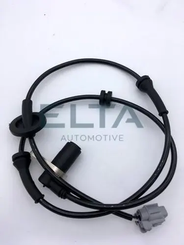 EA1368 ELTA AUTOMOTIVE