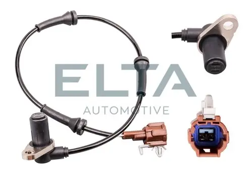 EA1369 ELTA AUTOMOTIVE