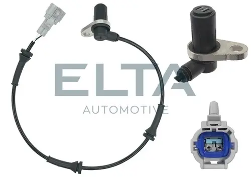 EA1370 ELTA AUTOMOTIVE