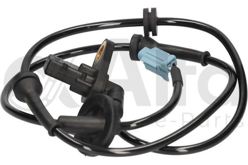 Датчик ABS ALFA E-PARTS AF01990