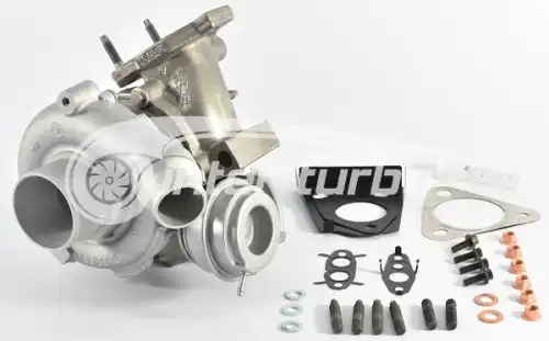 IT-774833 INTER-TURBO