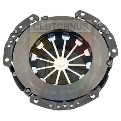 SCPZ13 CLUTCHNUS