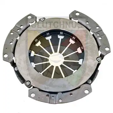 SCPZ16 CLUTCHNUS