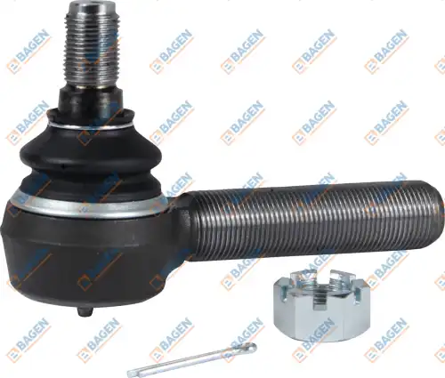 Рулевой наконечник BAGEN T320411