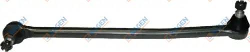 Рулевая тяга BAGEN T361284
