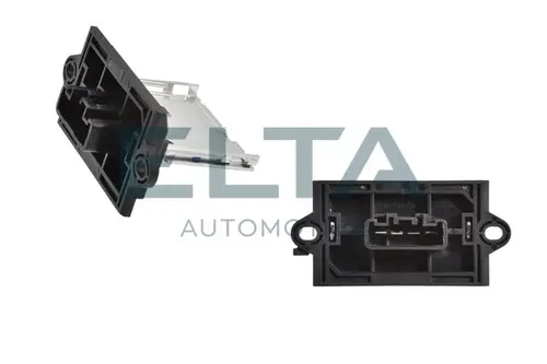 EH1033 ELTA AUTOMOTIVE