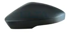 https://img.armtek.ru/img/article/752/75205045/230x230/75205045_0.webp