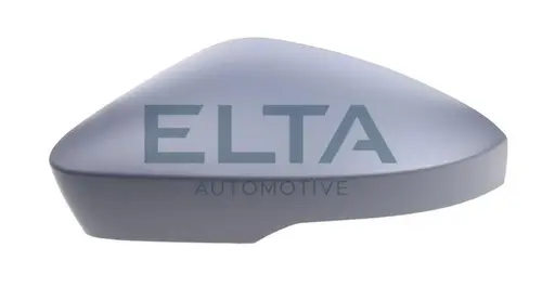 EM0507 ELTA AUTOMOTIVE