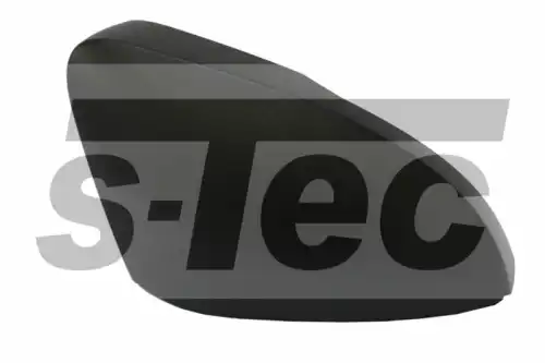 MC00218 S-TEC