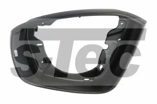 MF00074 S-TEC