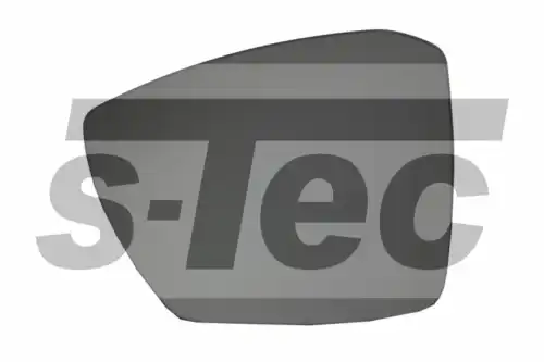 MG00803 S-TEC