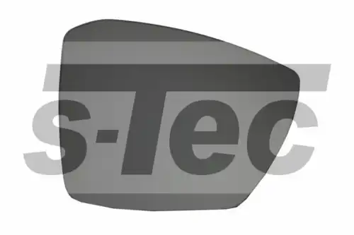 MG00806 S-TEC
