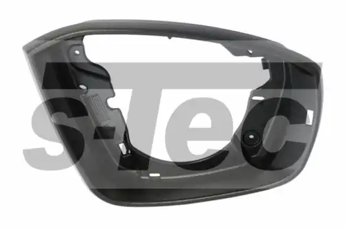 MF00075 S-TEC