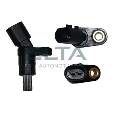 https://img.armtek.ru/img/article/752/75205245/230x230/75205245_0.webp