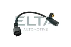 https://img.armtek.ru/img/article/752/75205246/230x230/75205246_0.webp