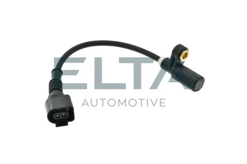 EA0119 ELTA AUTOMOTIVE