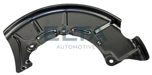 ES0038 ELTA AUTOMOTIVE