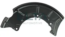 https://img.armtek.ru/img/article/752/75205248/230x230/75205248_0.webp