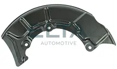 ES0050 ELTA AUTOMOTIVE