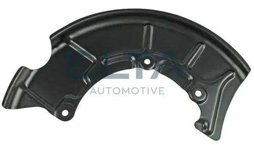 ES0050 ELTA AUTOMOTIVE