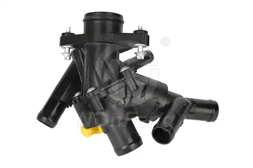 NF0509 NANFENG