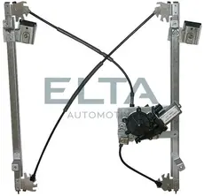 https://img.armtek.ru/img/article/752/75205293/230x230/75205293_0.webp