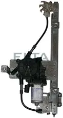 https://img.armtek.ru/img/article/752/75205296/230x230/75205296_0.webp
