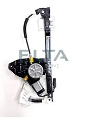 ER1174 ELTA AUTOMOTIVE