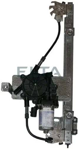 ER1174 ELTA AUTOMOTIVE