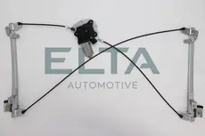 ER1177 ELTA AUTOMOTIVE