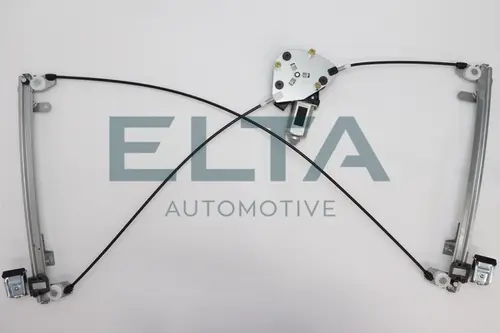 ER1177 ELTA AUTOMOTIVE