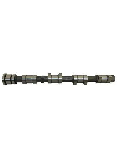 Распредвал PRAVT PR.4061.1006015-10