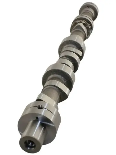 Распредвал PRAVT PR.4216.1006015-15