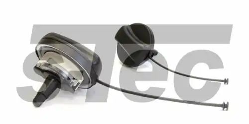 BL02040-SV-718 S-TEC