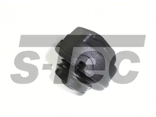 BL10045-SV-004 S-TEC