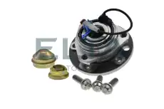 https://img.armtek.ru/img/article/752/75205501/230x230/75205501_0.webp