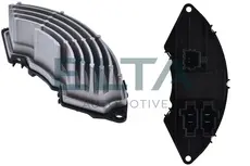 https://img.armtek.ru/img/article/752/75205552/230x230/75205552_0.webp