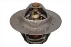https://img.armtek.ru/img/article/752/75205602/230x230/75205602_0.webp