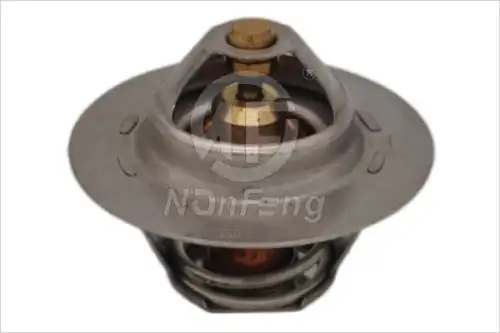 NF13057 NANFENG