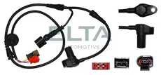 https://img.armtek.ru/img/article/752/75205619/230x230/75205619_0.webp