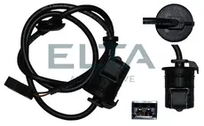 https://img.armtek.ru/img/article/752/75205620/230x230/75205620_0.webp