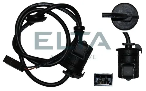 EA0286 ELTA AUTOMOTIVE