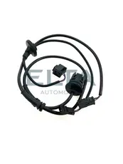 https://img.armtek.ru/img/article/752/75205621/230x230/75205621_0.webp