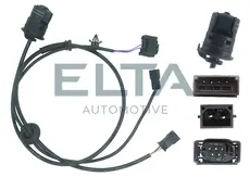 EA0785 ELTA AUTOMOTIVE