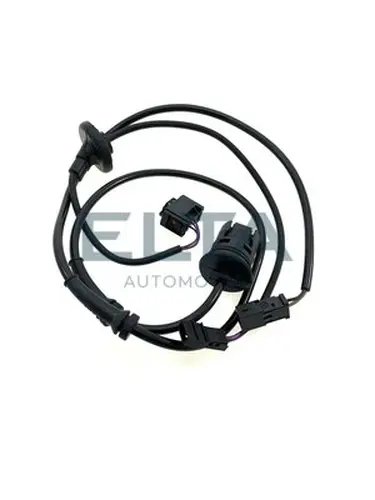 EA0785 ELTA AUTOMOTIVE