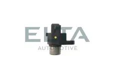 https://img.armtek.ru/img/article/752/75205769/230x230/75205769_0.webp