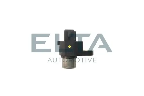 EE0193 ELTA AUTOMOTIVE